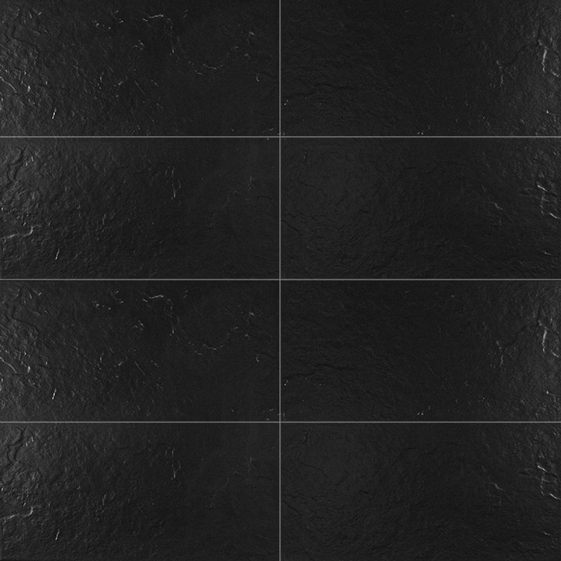 SO04NG300 - tendido principal